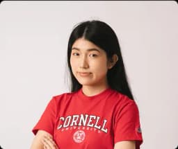Student from Duke