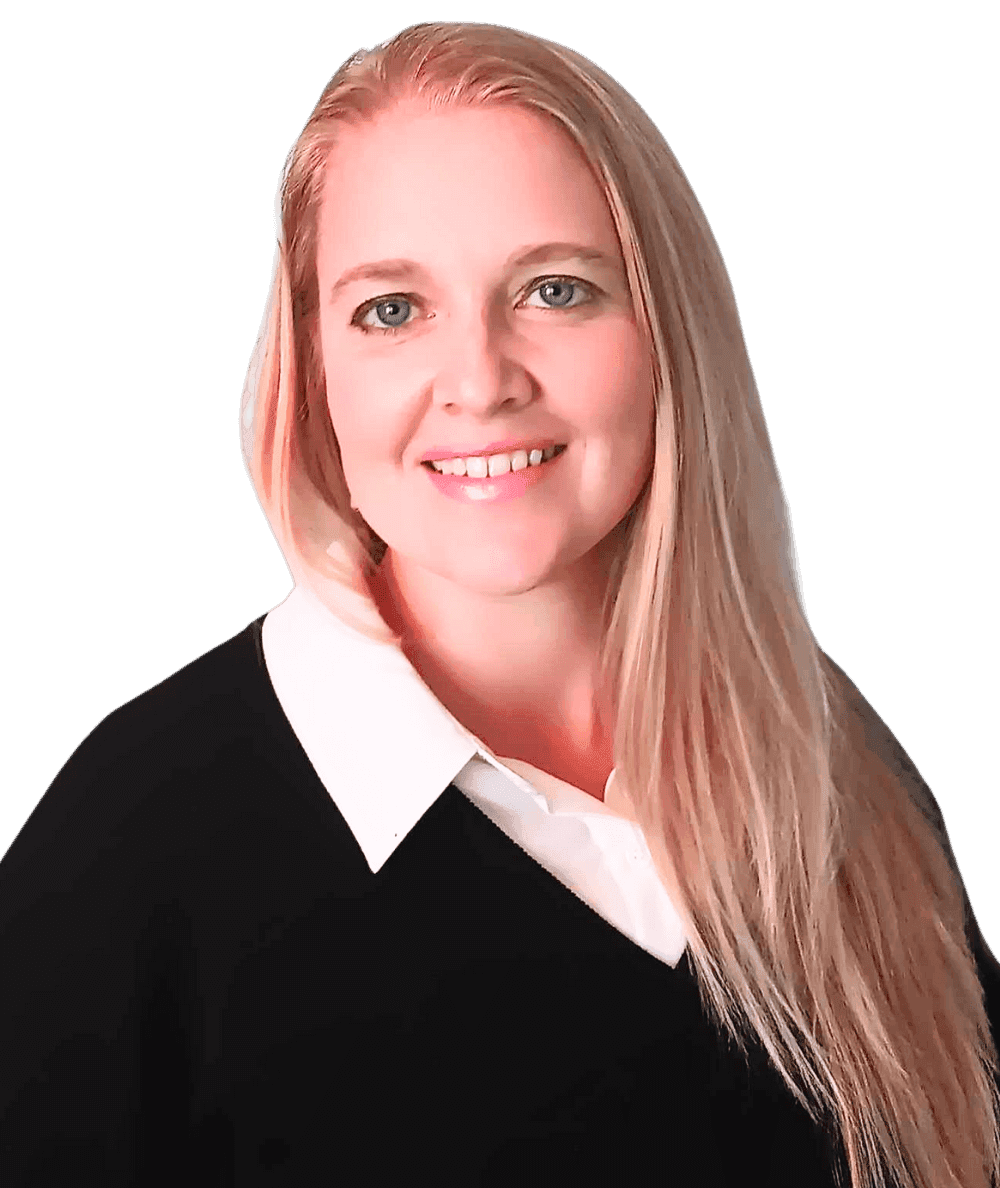 Melissa M.