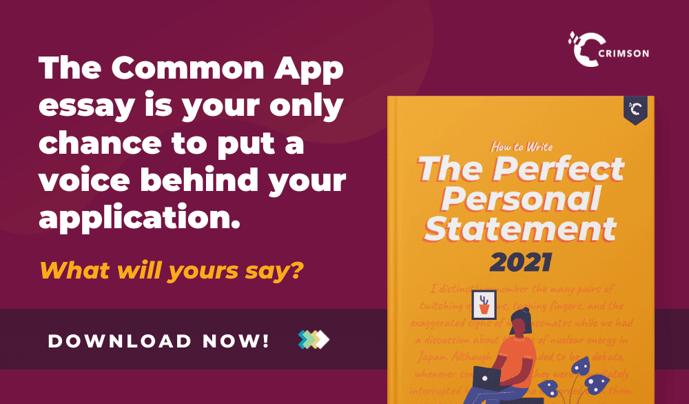 Mobile Image