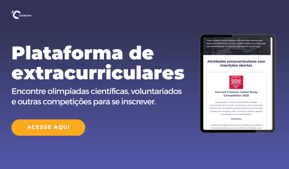 Mobile Image