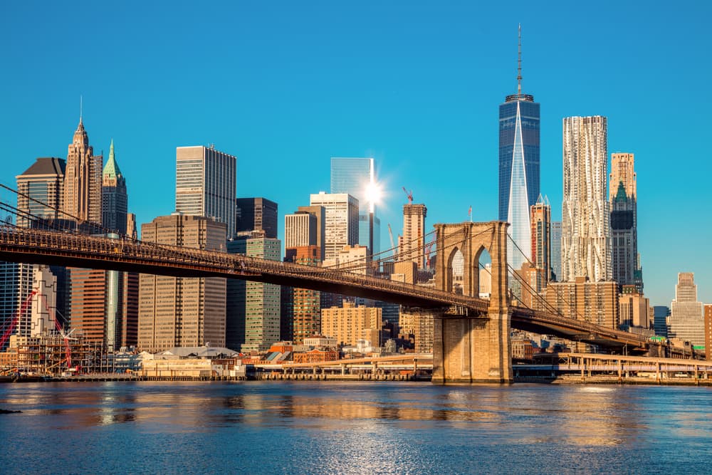 new-york