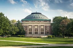 university-of-illinois-urbana-champaign-min