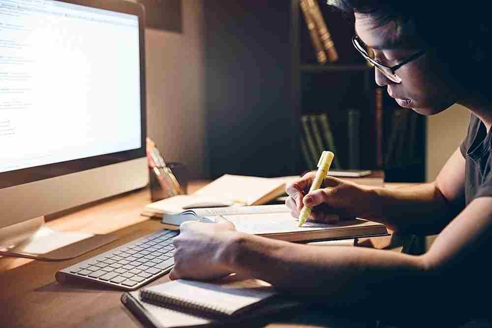 10 Contemporary Black Professors and Academics Making Waves 