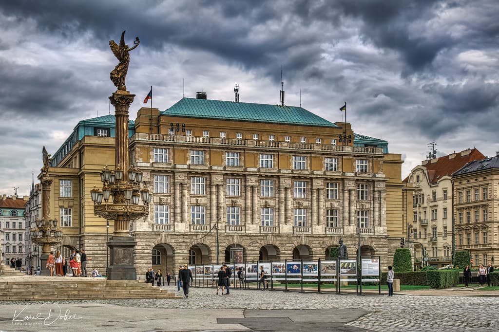 charles-university-prague