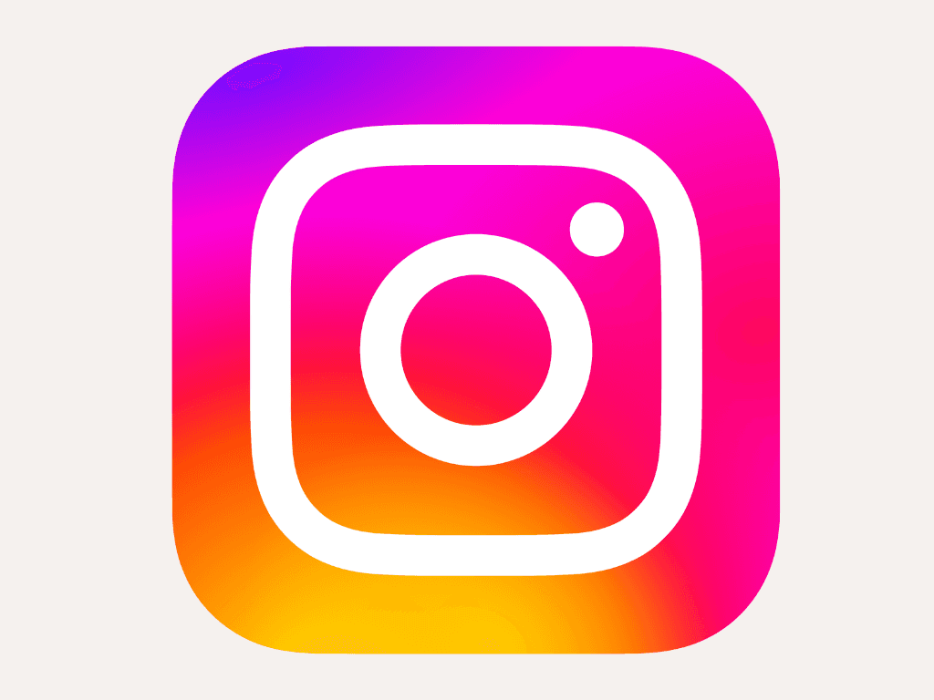instagram-logo-id-typ