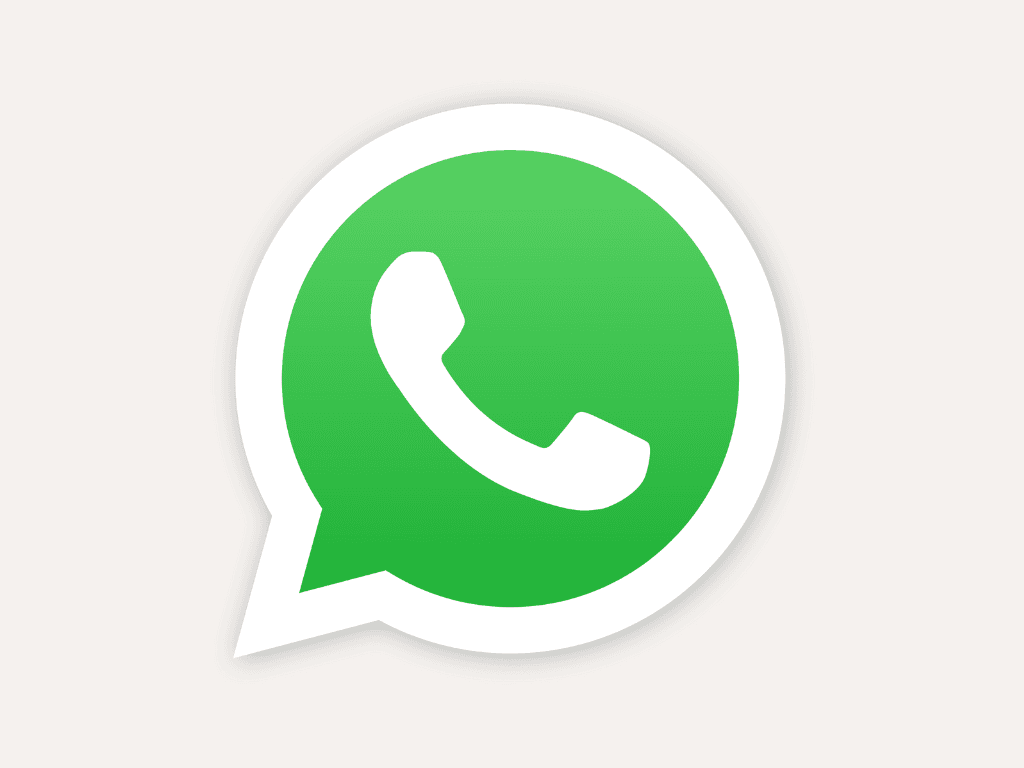 whatsapp-logo-id-typ