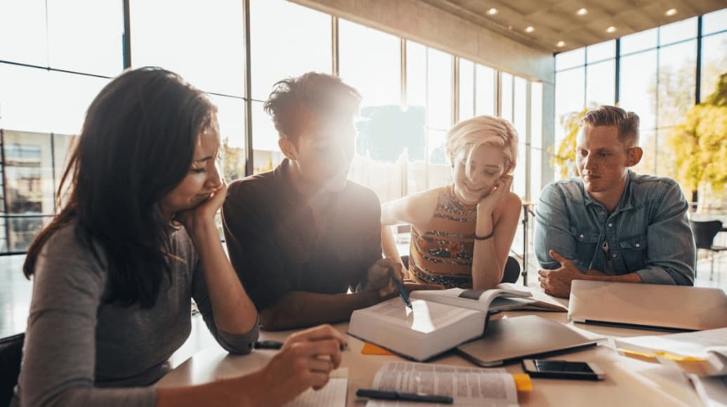 Exploring the Doctorate Degree: What You Need to Know