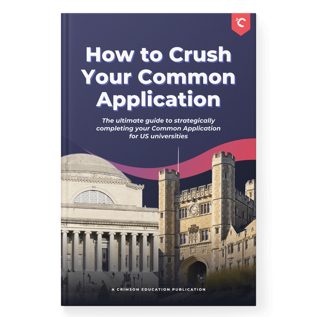 tw-eb-how-to-crush-your-common-application