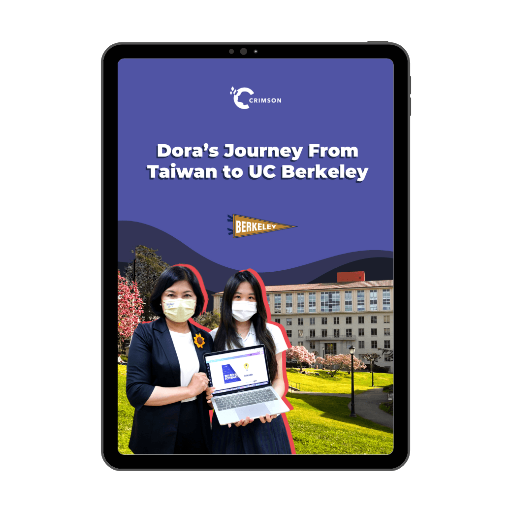 tw-dora-lin-sss-ebook