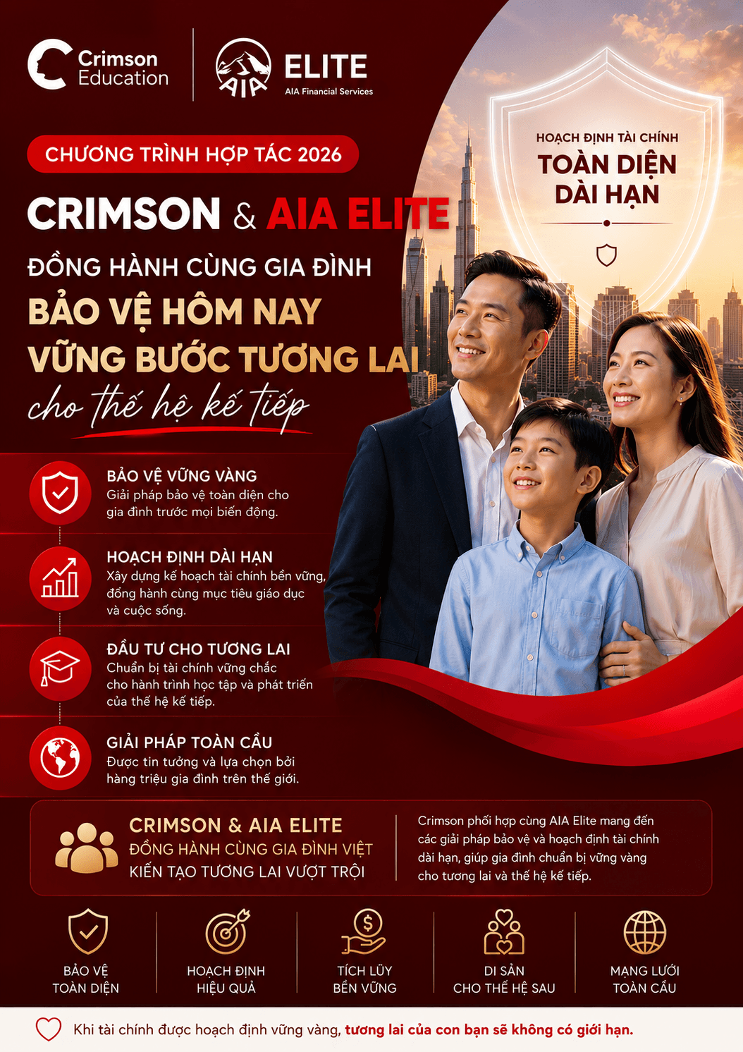 crimson-aia-elite-a4
