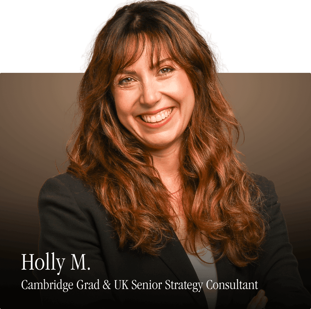 speaker_image_holly-morgan_events