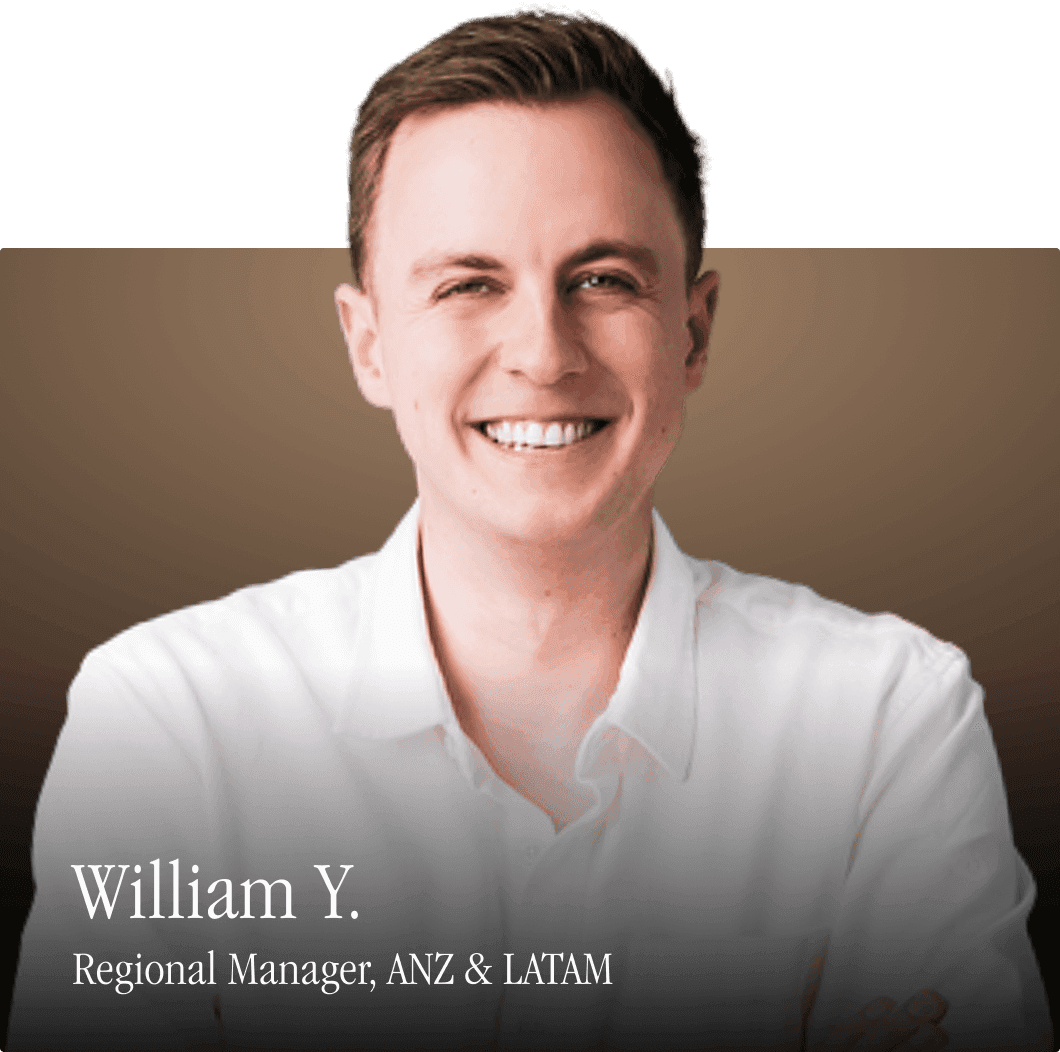 speaker_image_william-yaxley_events