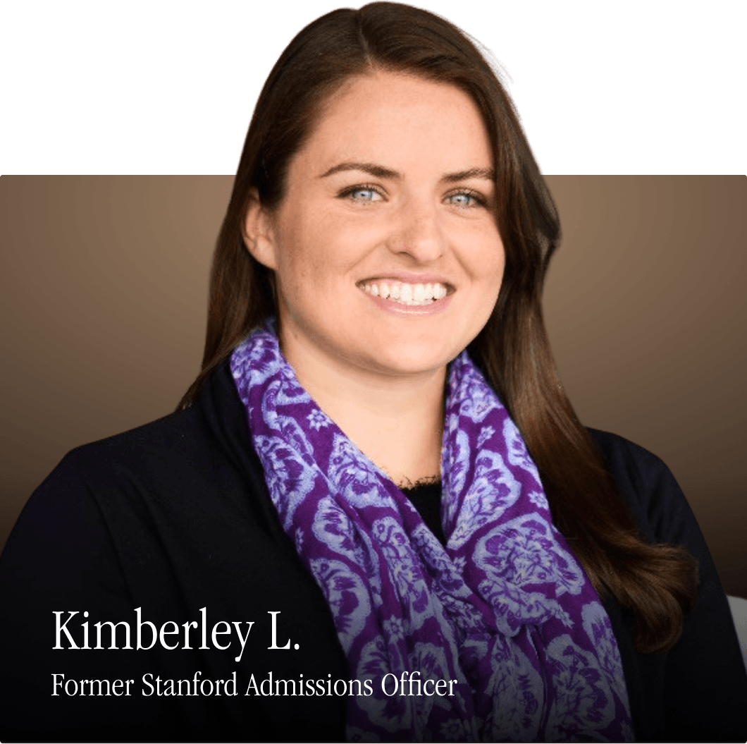 speaker_image_kimberley-lindsay2_events