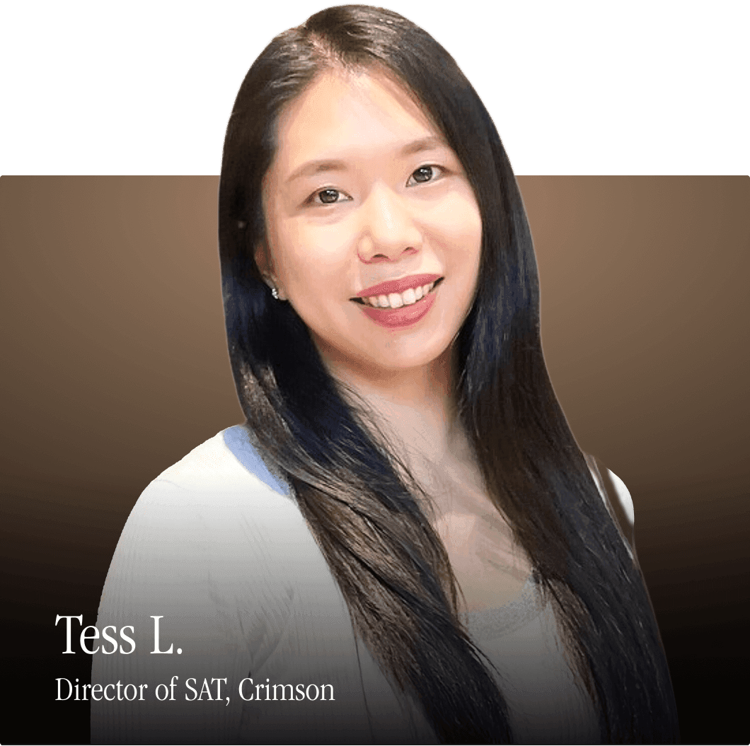 speaker_image_tess-liu_events