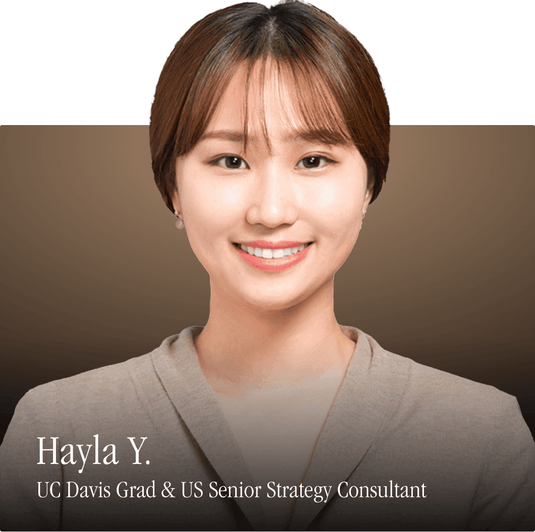 speaker_image_hayla-yoon_events