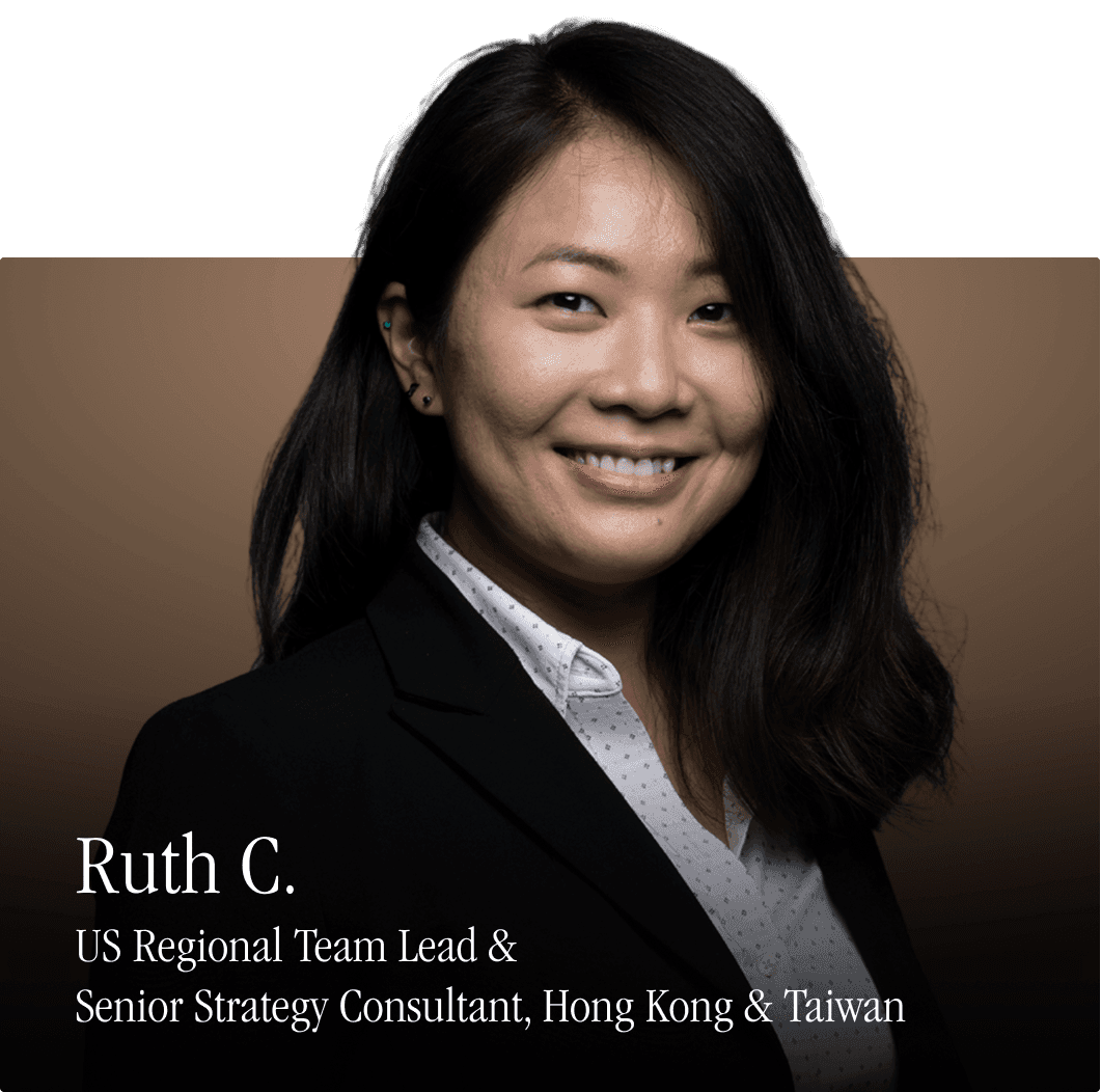 speaker-image_ruth-chee