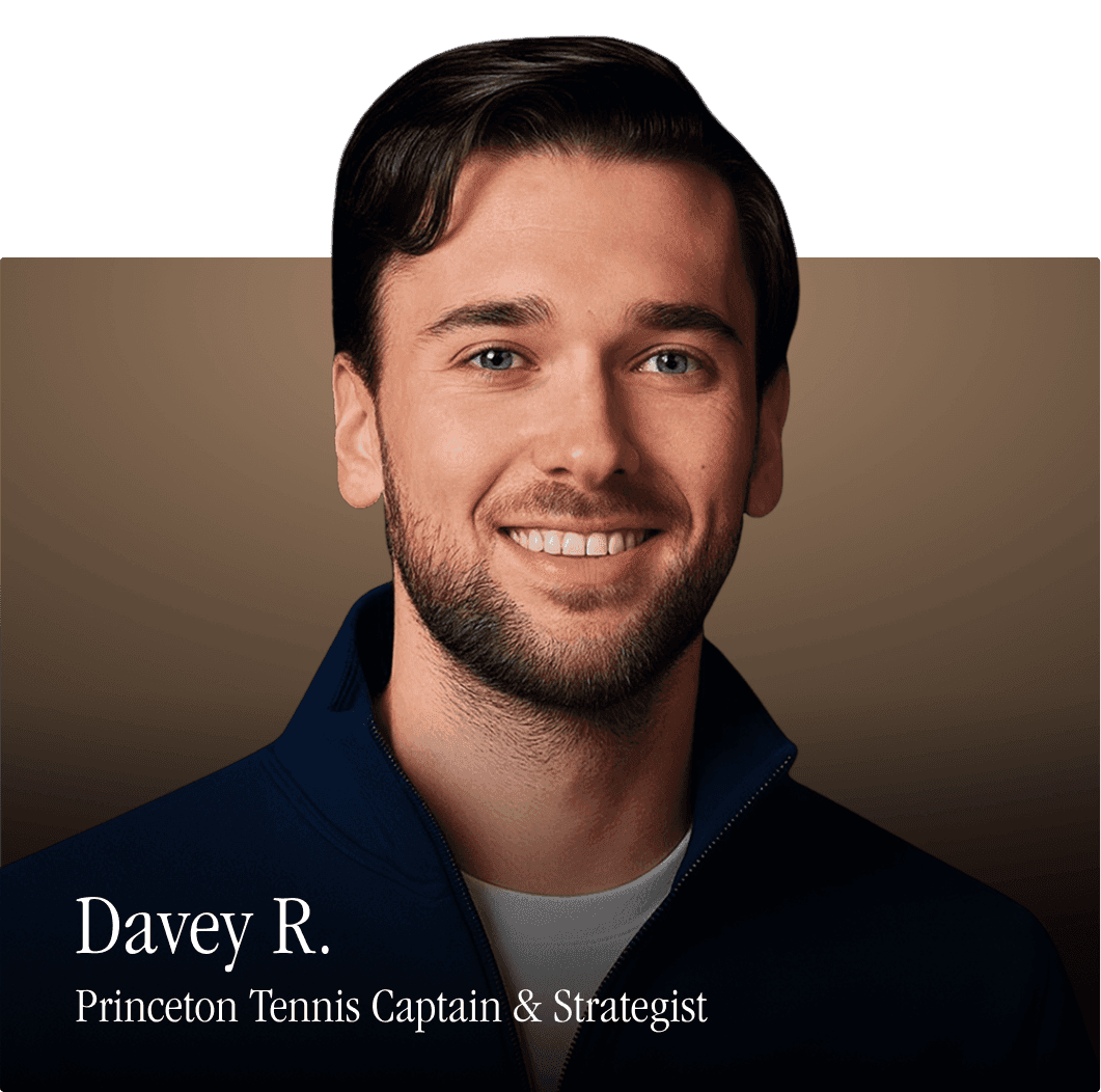 speaker-image_davey-roberts