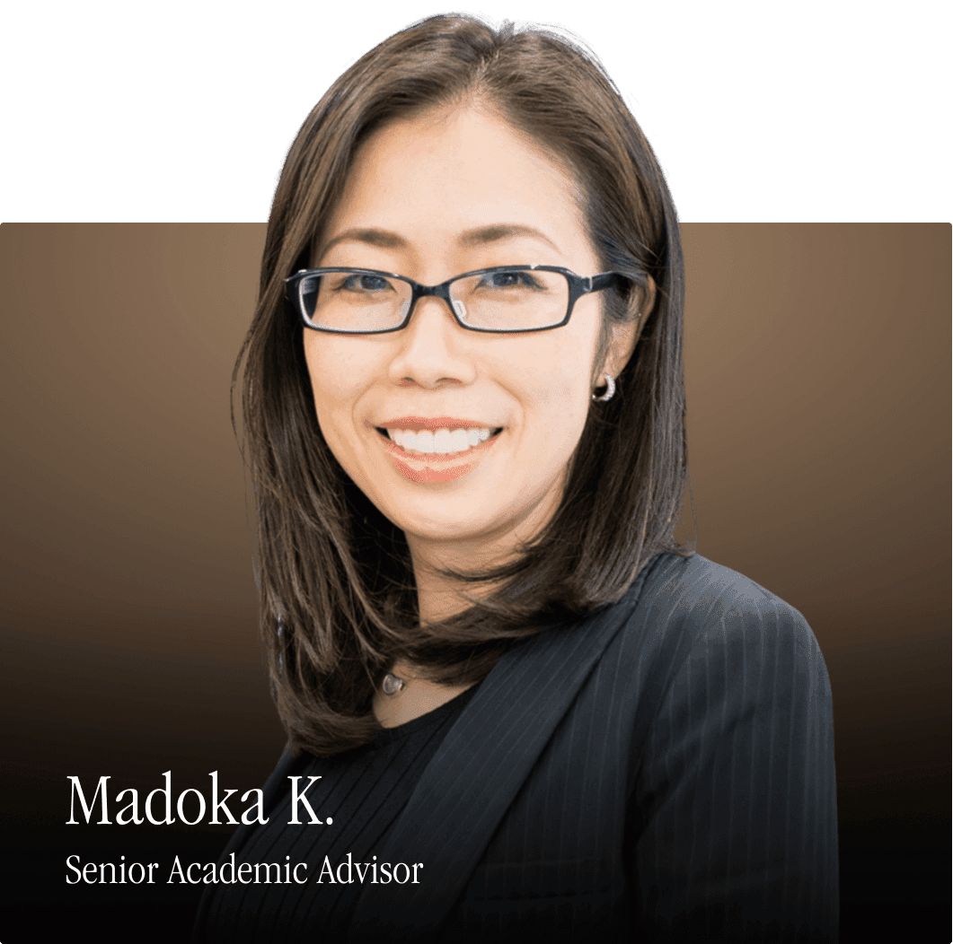 speaker-image_madoka-kono
