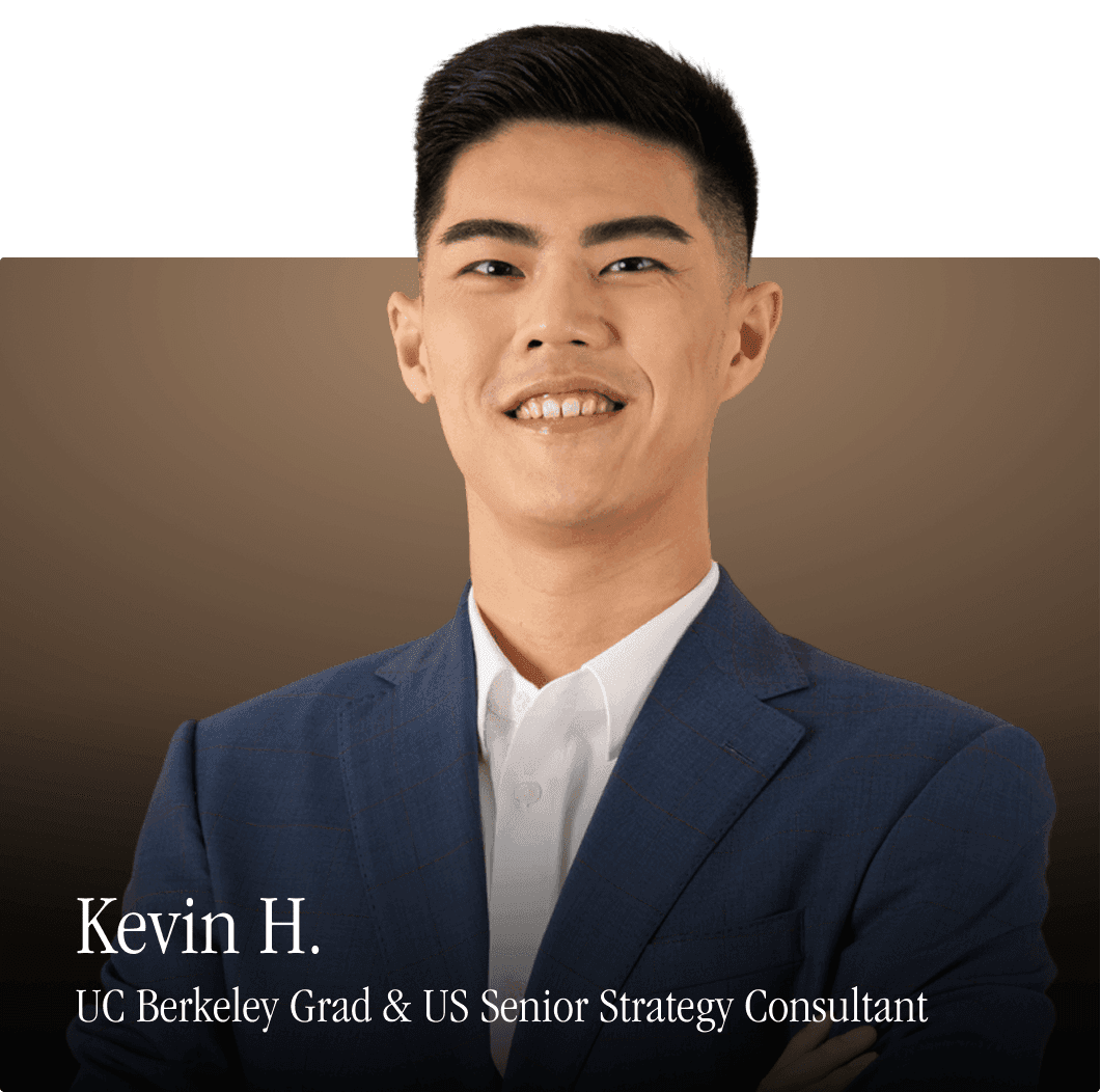 speaker-image_kevin-h