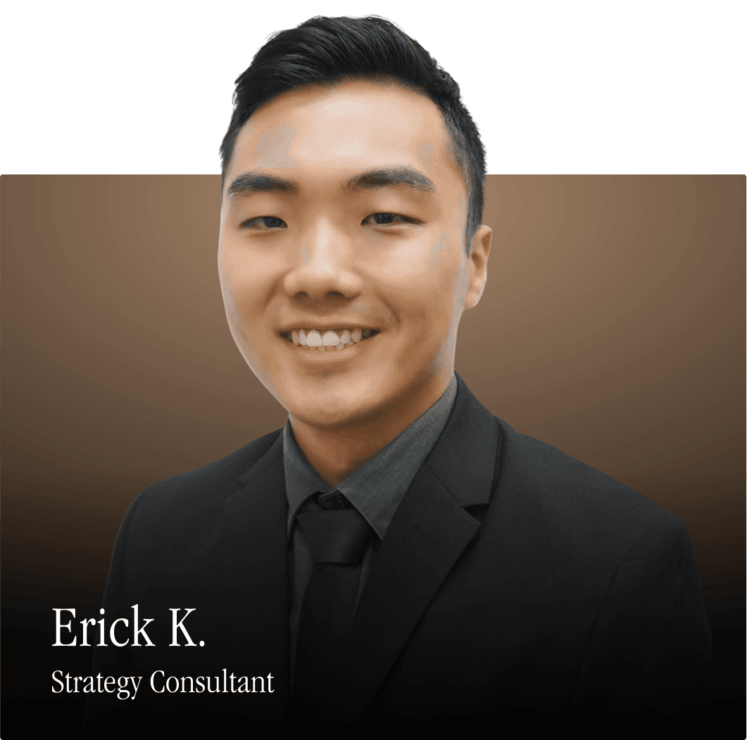 speaker-image_erick-kim