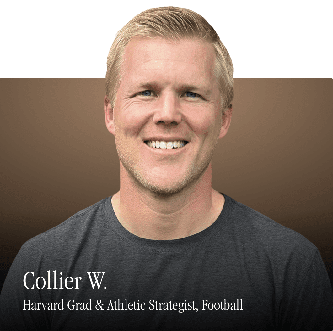 speaker-image_collier-winters