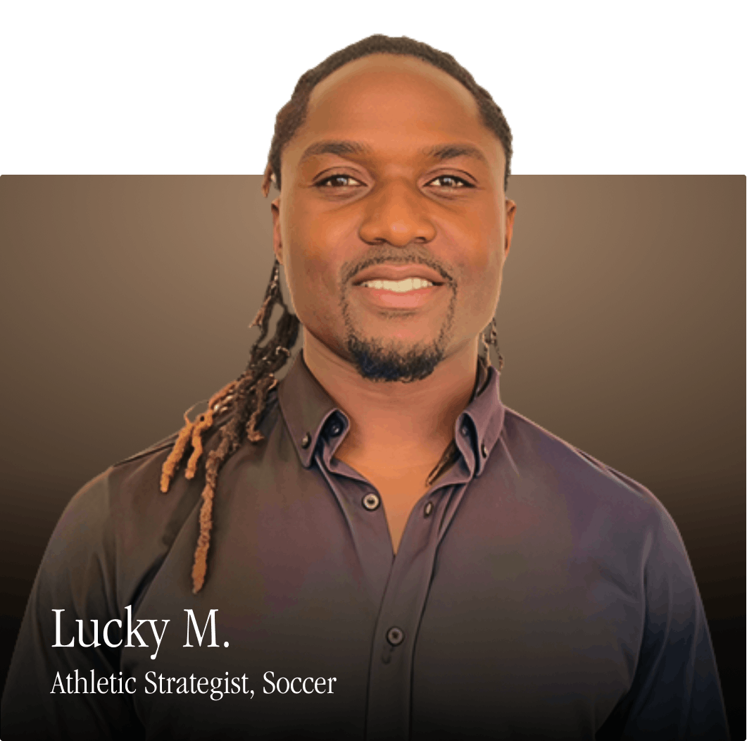 speaker-image_lucky-mkosana
