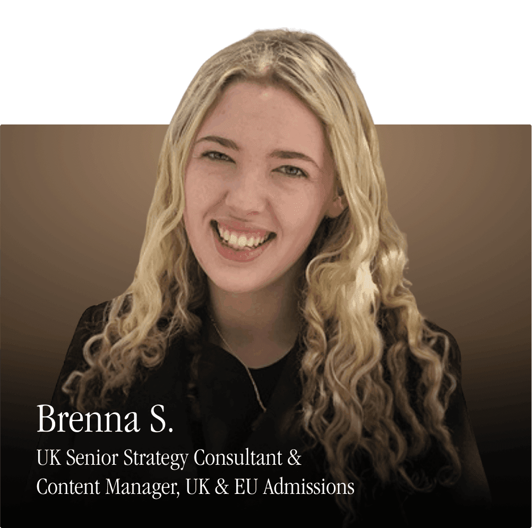 speaker-image_brenna-salkin