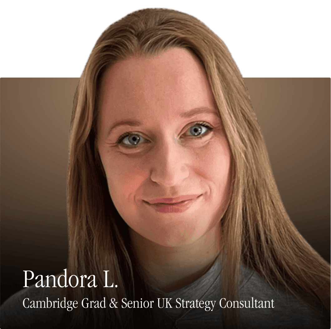 speaker-image_pandora-layton