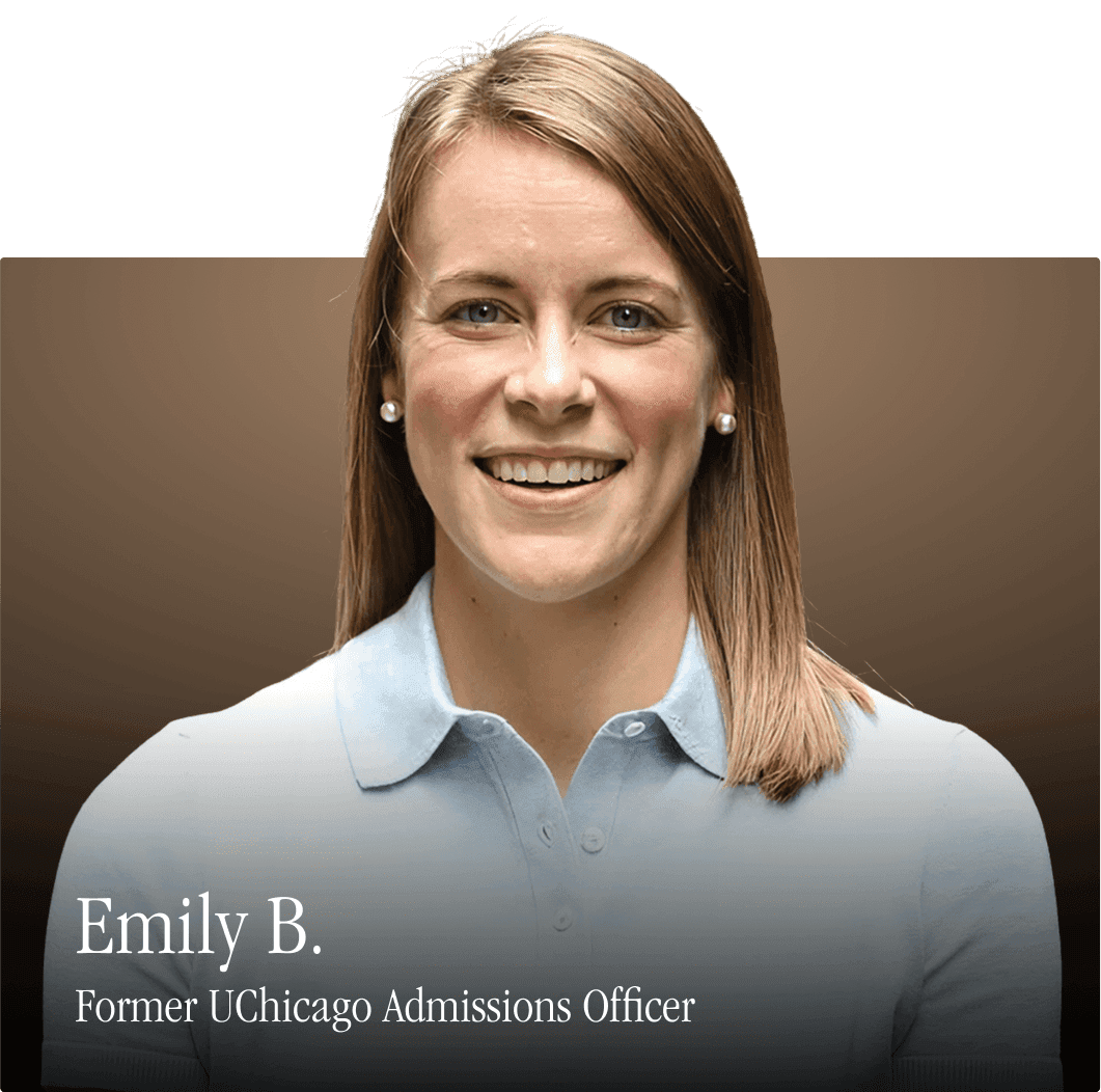 speaker-image_emily-benoit