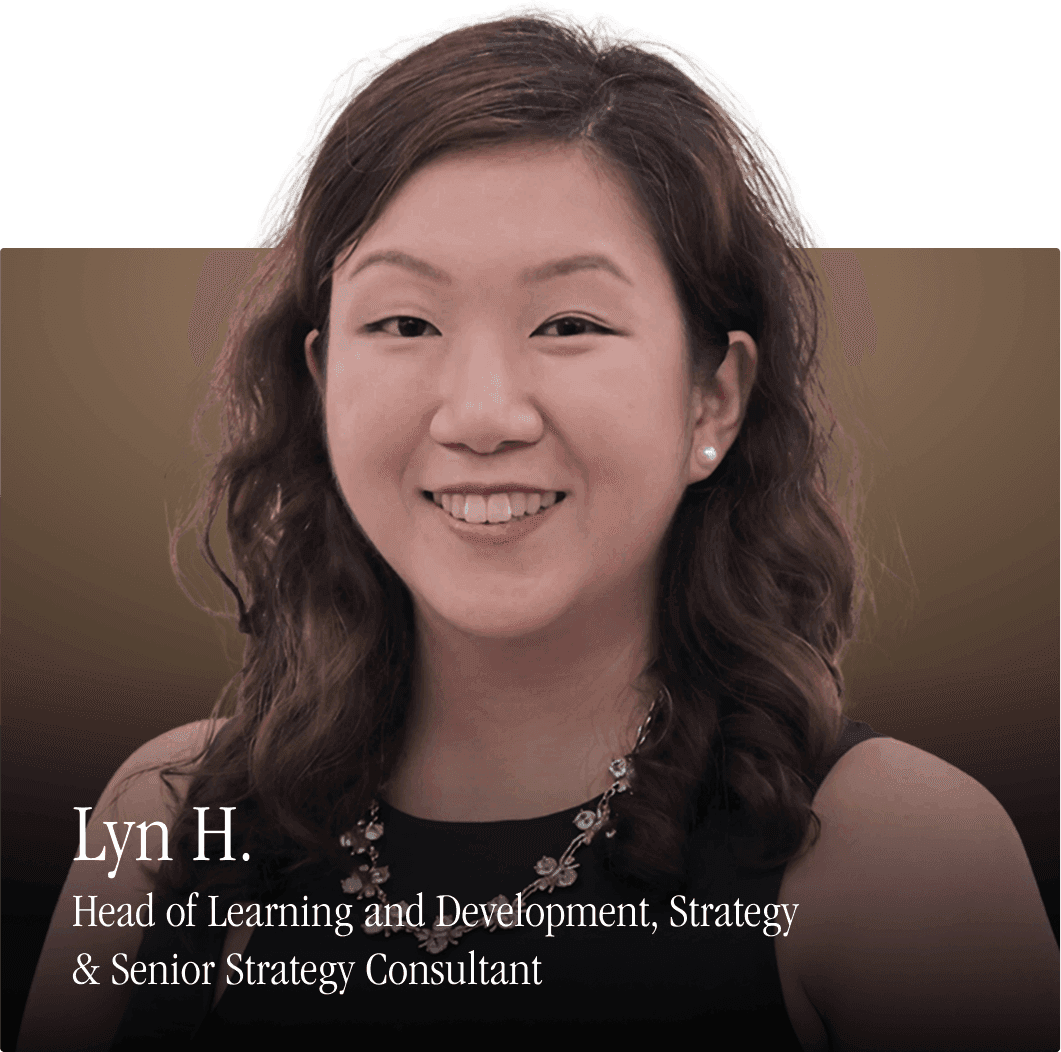 speaker-image_lyn-han