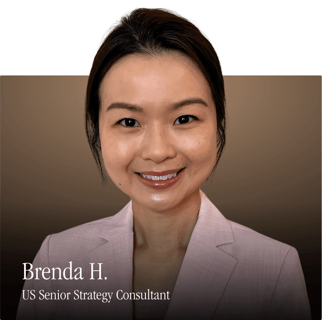 speaker-image_brenda-hung