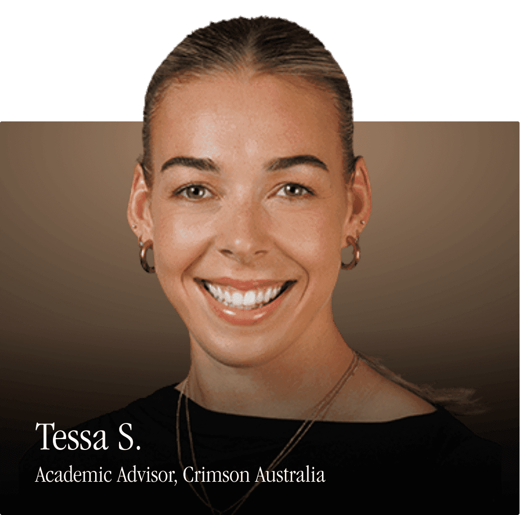 speaker-image_tessa-scholten