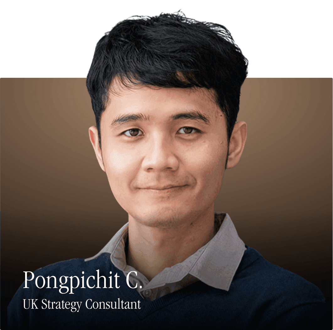 speaker-image_pongpichit-chuanraksasat