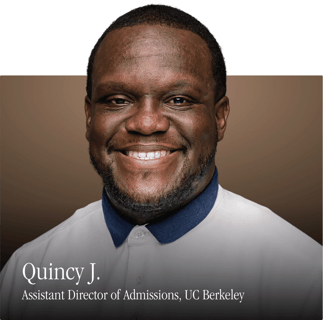 speaker-image_quincy-jones