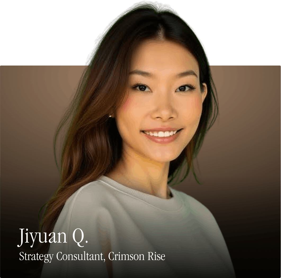 speaker-image_jiyuan-q