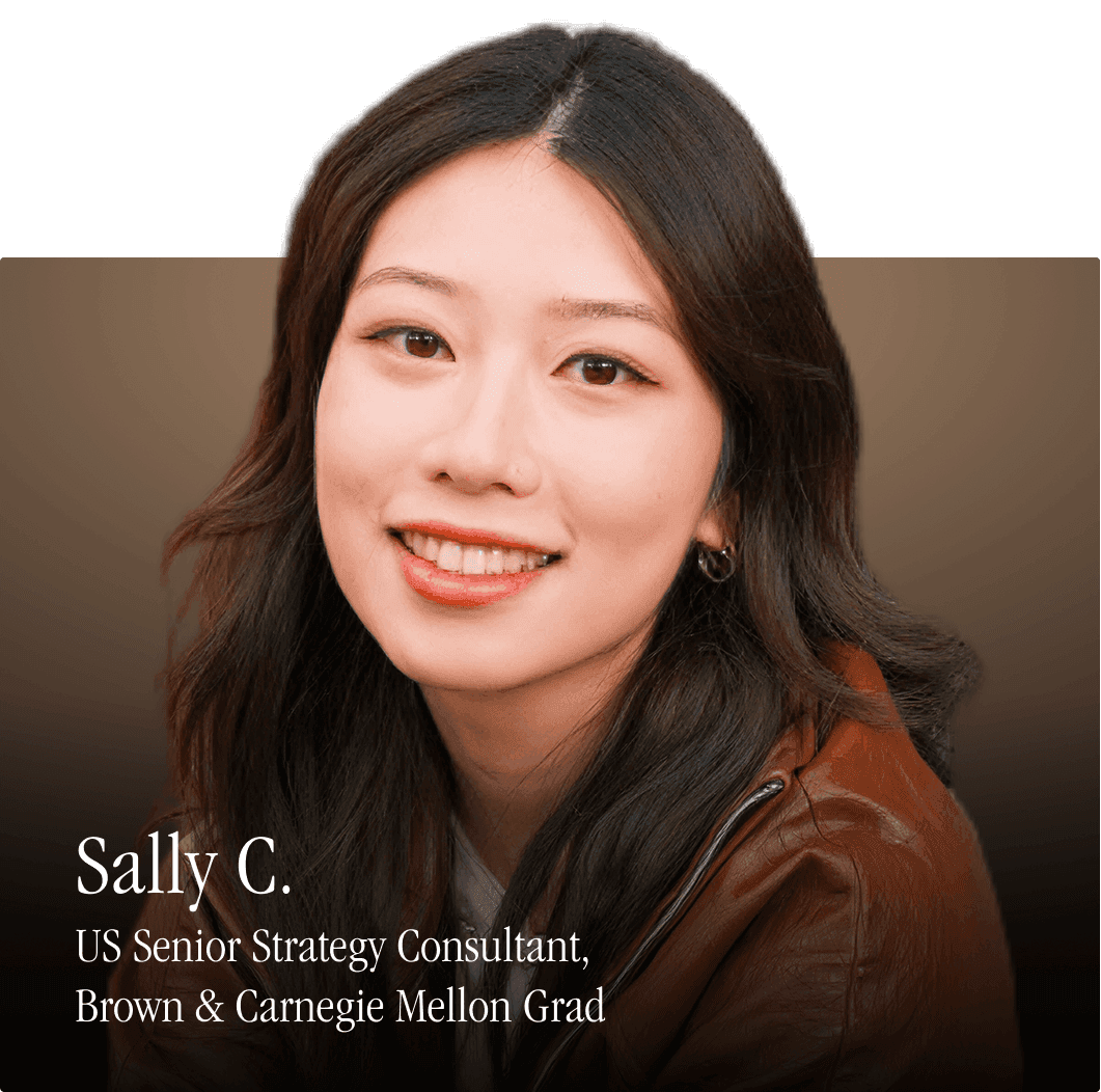 speaker-image_sally-c