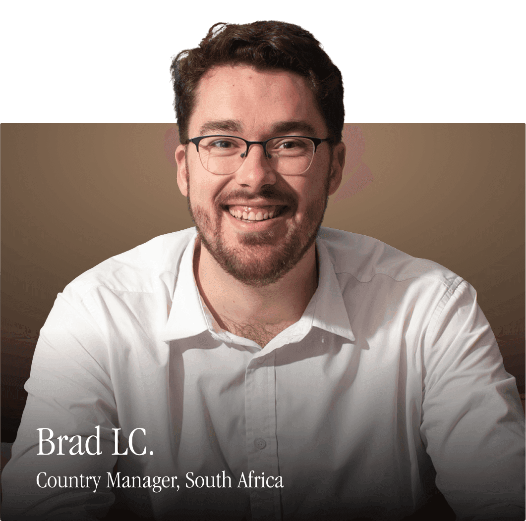 speaker-image_brad-latilla-campbell