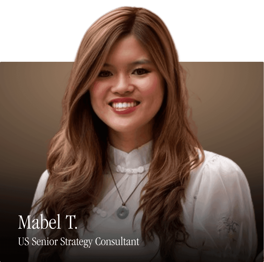 speaker-image_mabel-tie