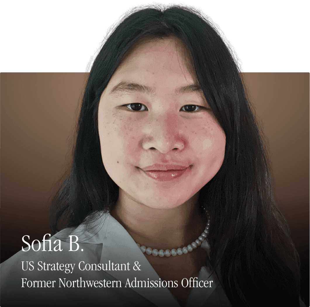 speaker-image_sofia-bening