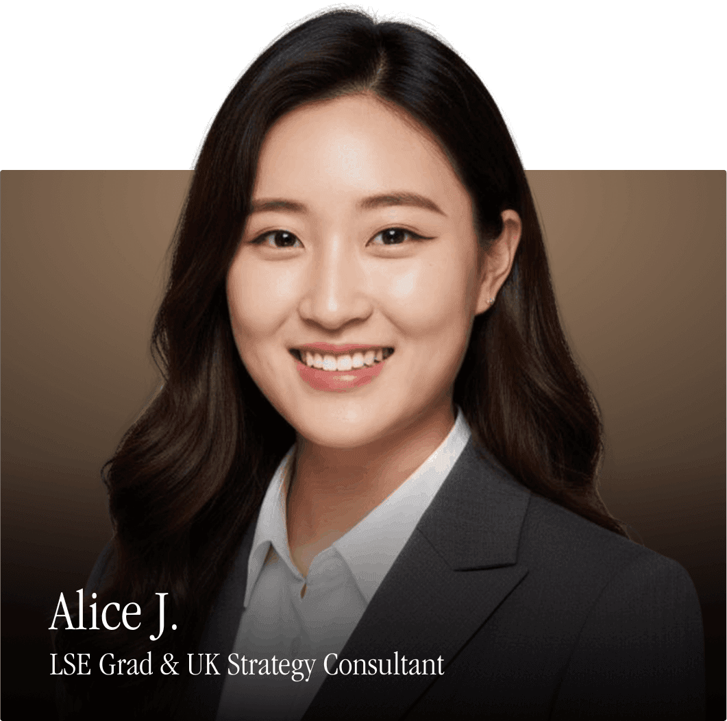 speaker-image_alice-jung