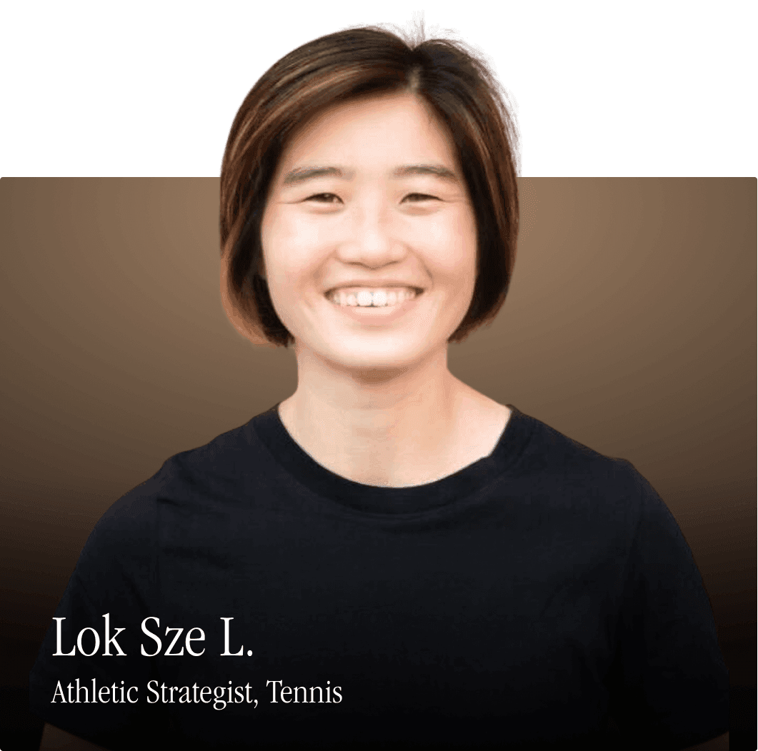 speaker-image_lok-sze-leung