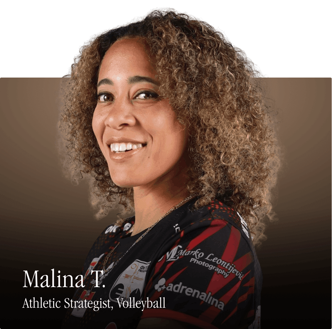 speaker-image_malina-terrell