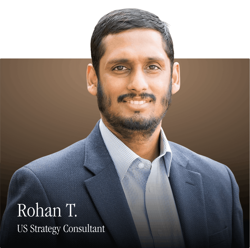 speaker-image_rohan-tibrawalla
