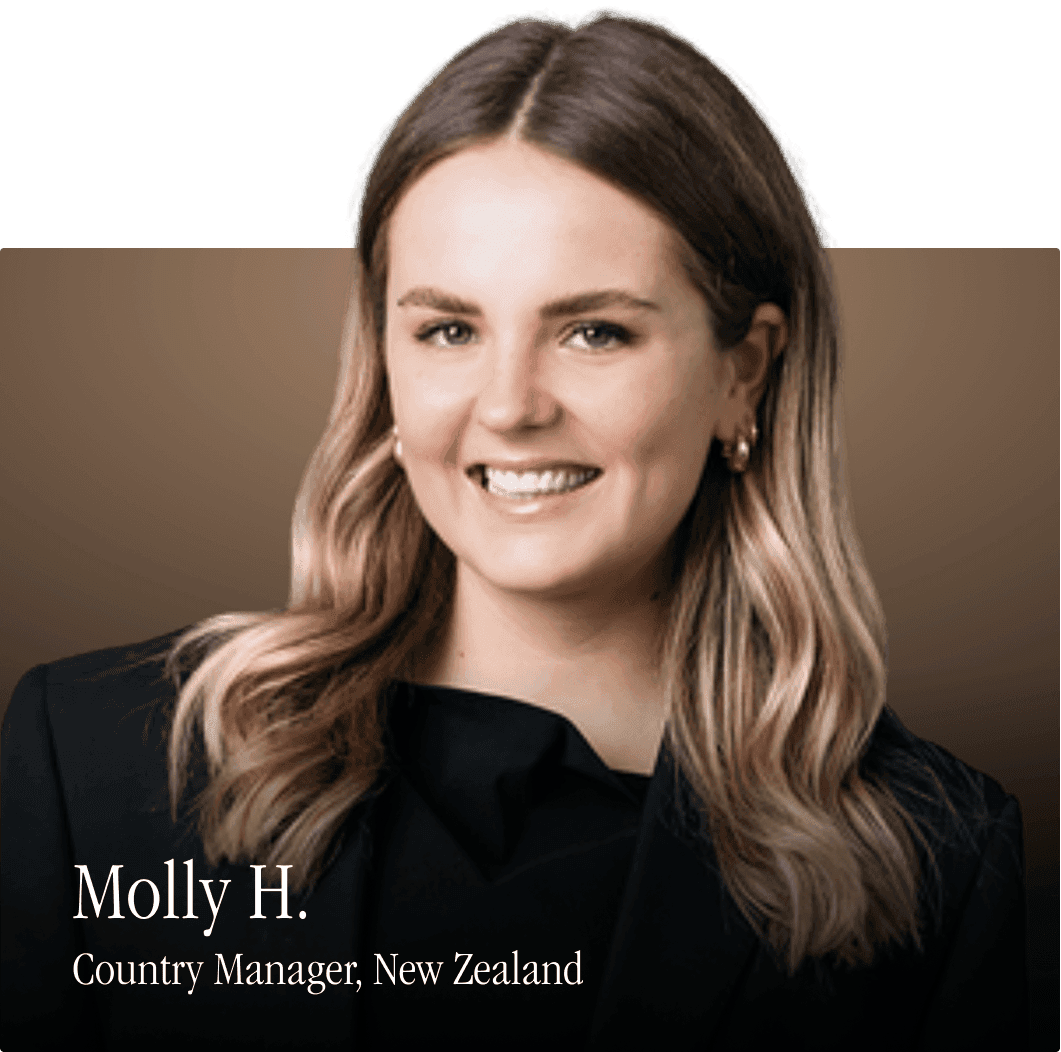 speaker-image_molly-hillman