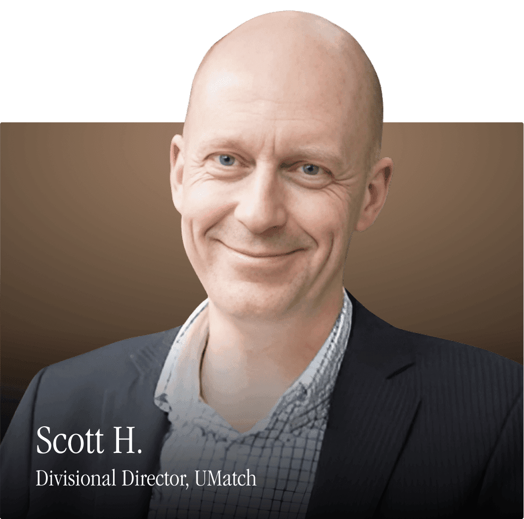 speaker-image_scott-hilliard