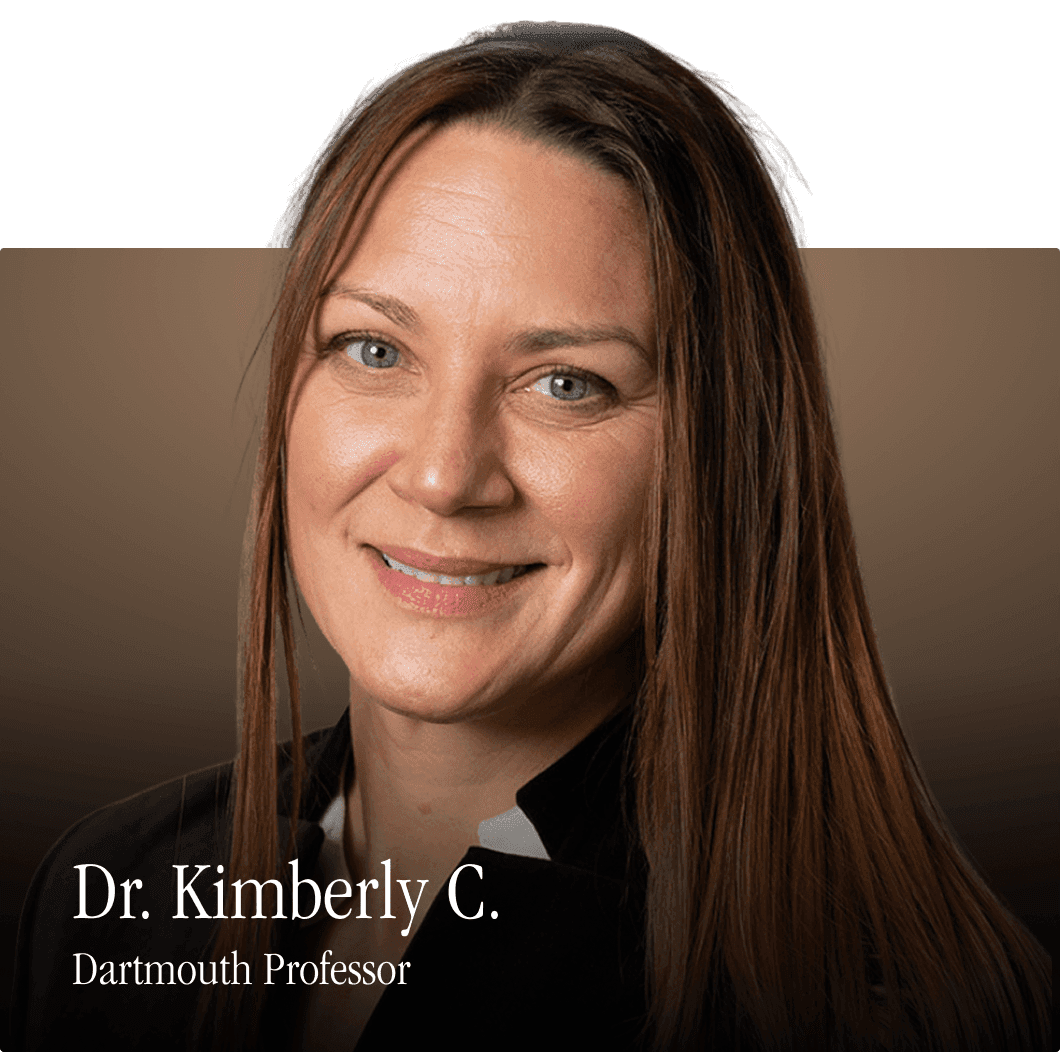speaker-image_dr-kimberly-clark