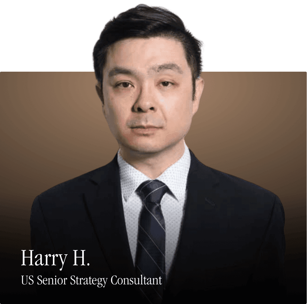 speaker-image_harry-hu