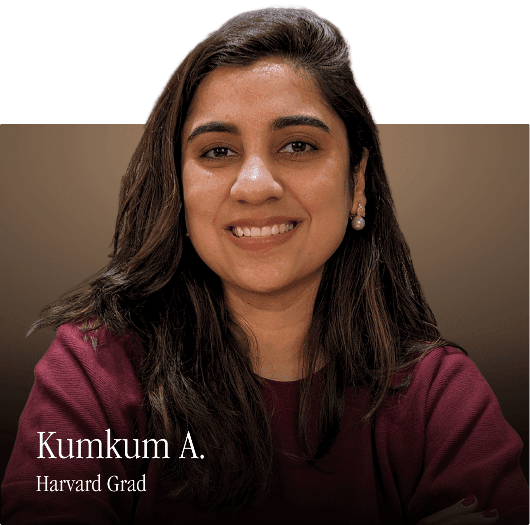 speaker-image_kumkum-arora