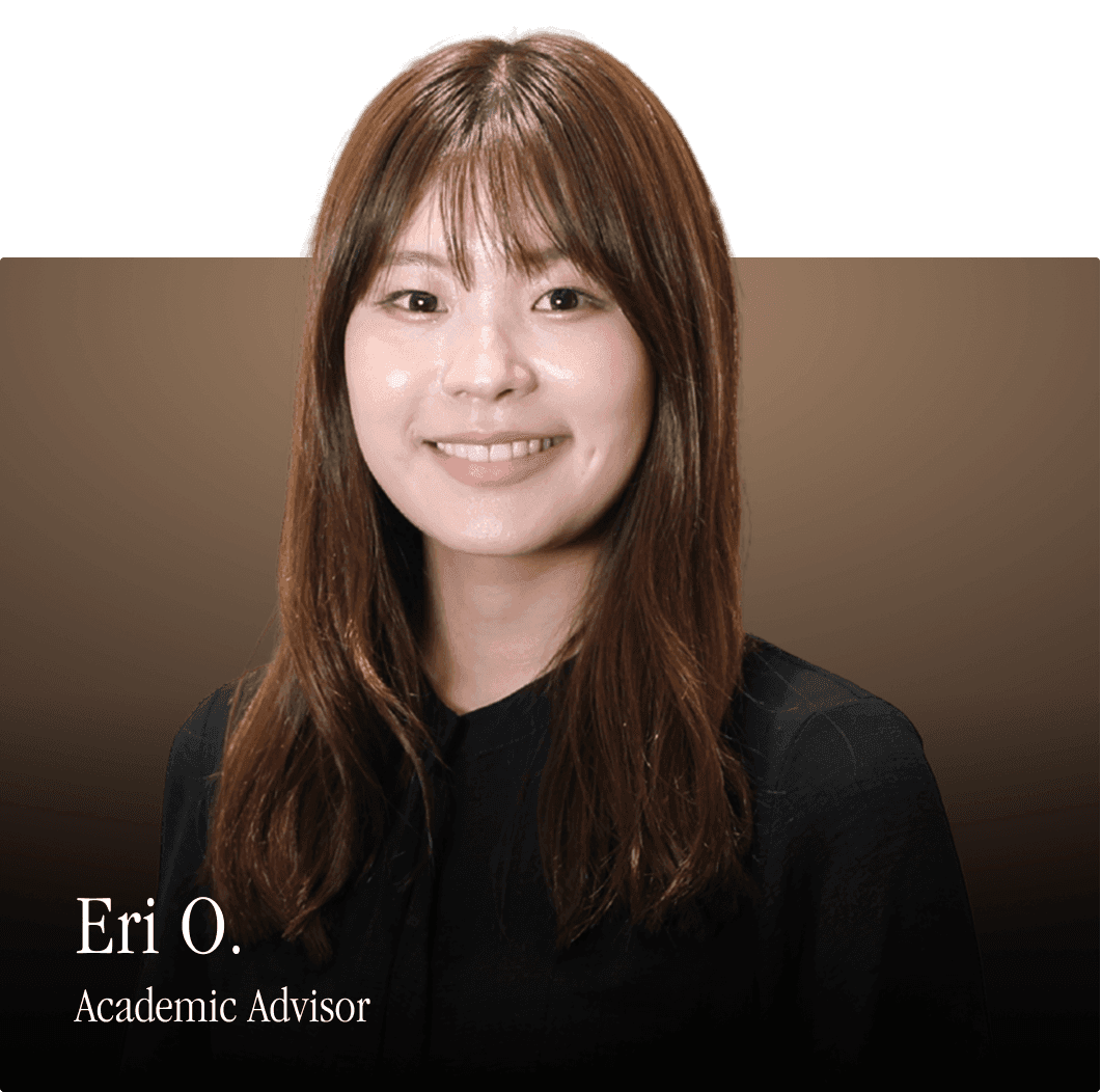 speaker-image_eri-okada