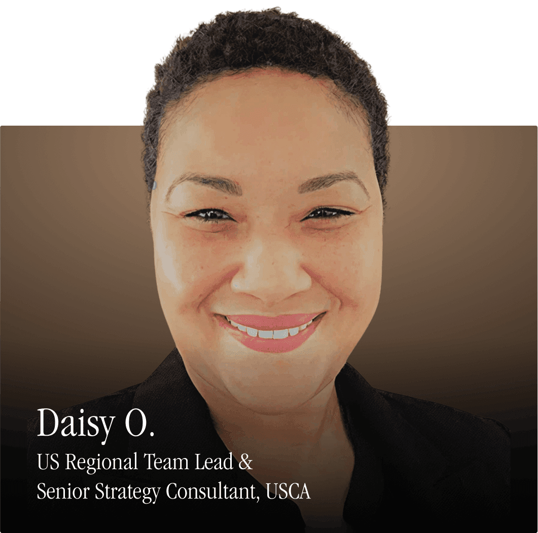 speaker-image_daisy-oliver